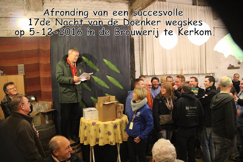 17de Nacht van de Doenker Wegskes op 5-12-2015, org. Jos & Marie-lou (188).jpg